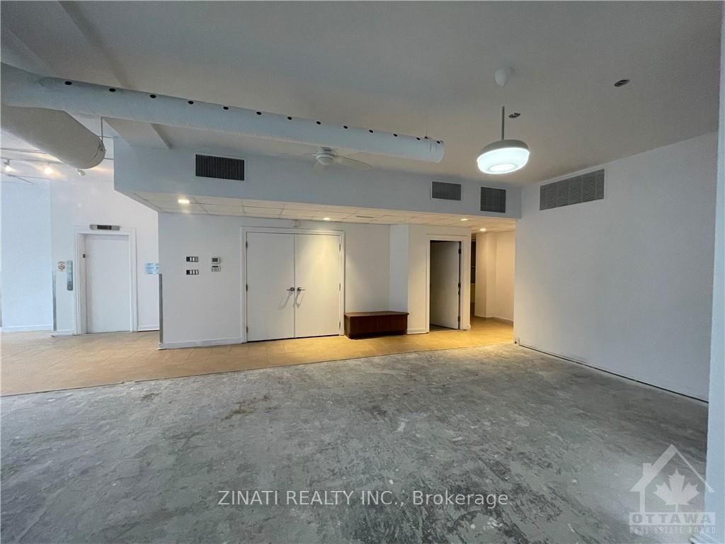 71 Bank Street Property Photo 7