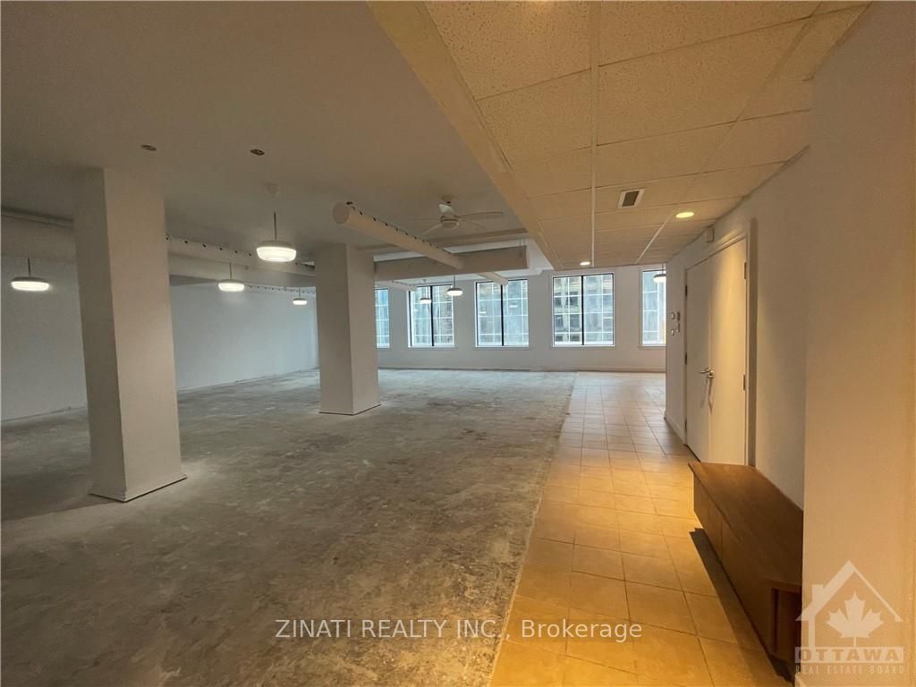71 Bank Street Property Photo 8