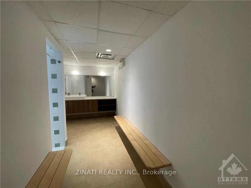 71 Bank Street Property Photo 9