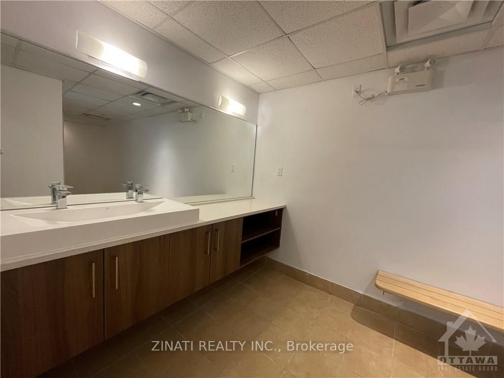 71 Bank Street Property Photo 10