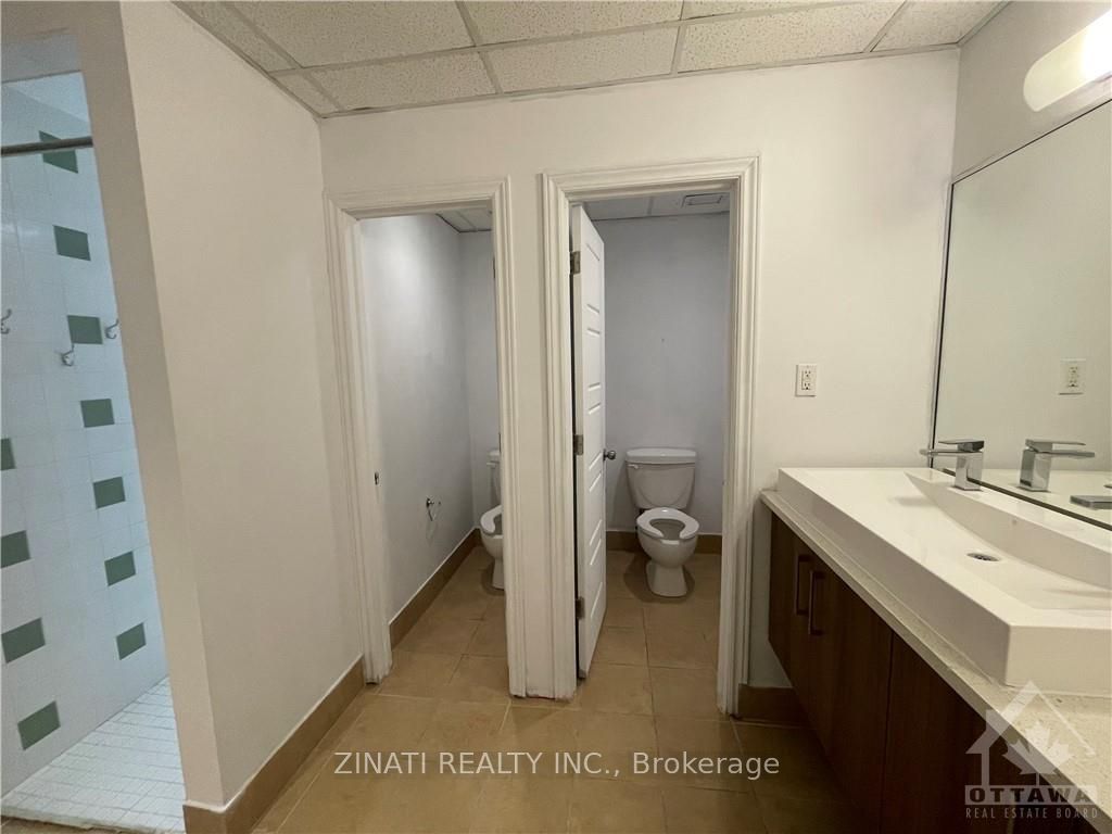 71 Bank Street Property Photo 11