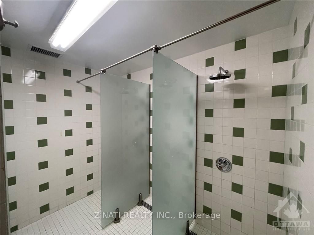 71 Bank Street Property Photo 12