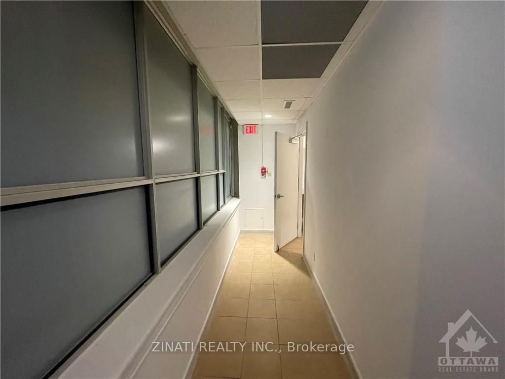 71 Bank Street Property Photo 13