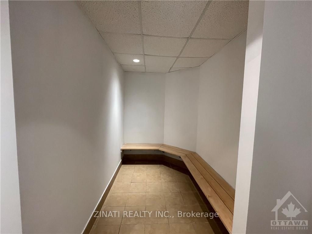 71 Bank Street Property Photo 14