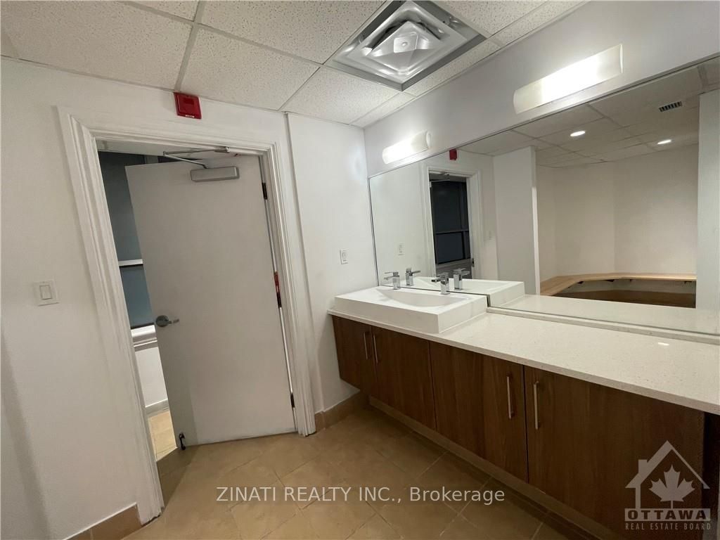 71 Bank Street Property Photo 15