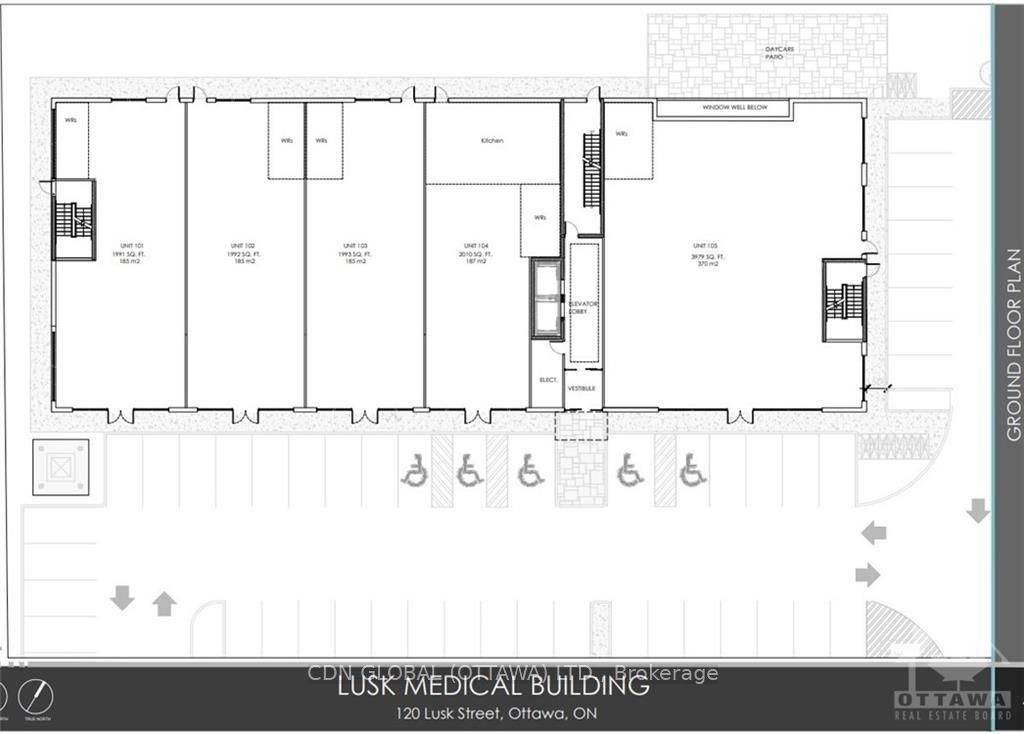 120 Lusk Street Property Photo 3