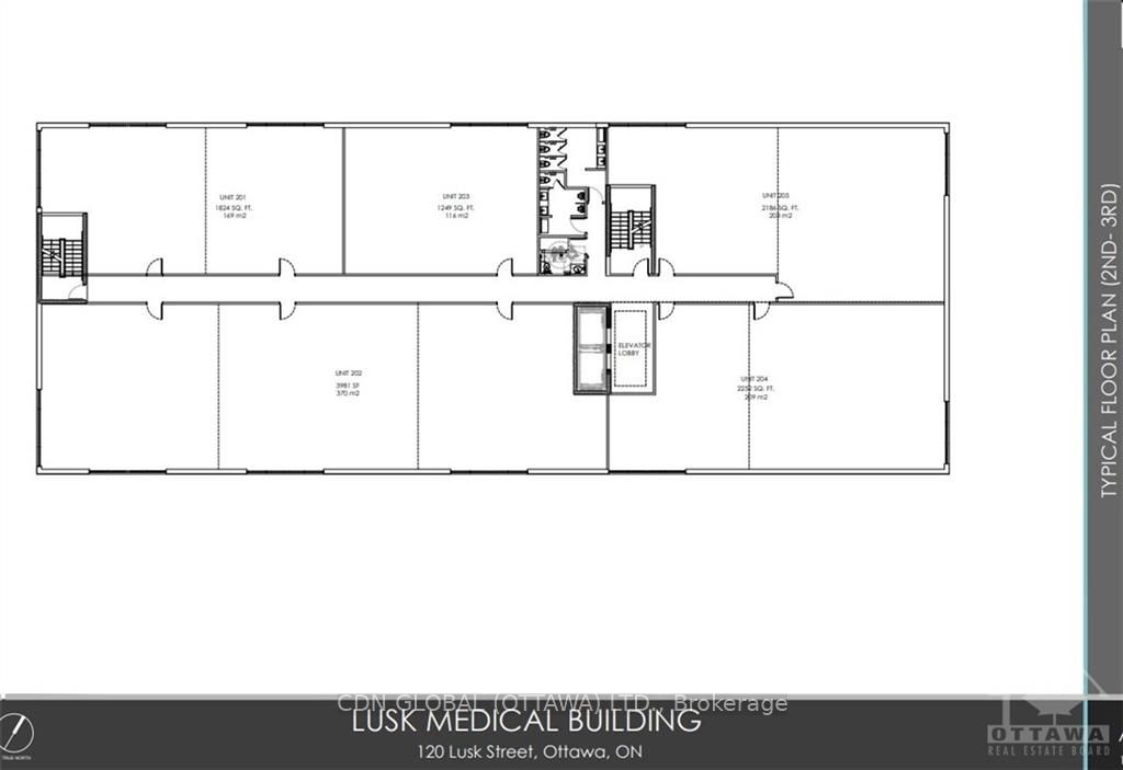 120 Lusk Street Property Photo 4