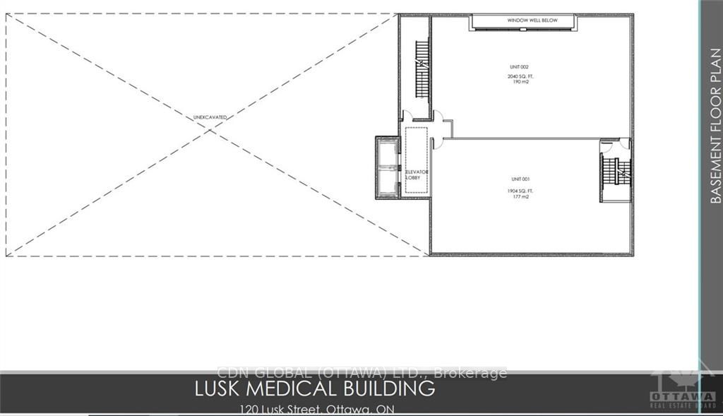 120 Lusk Street Property Photo 5