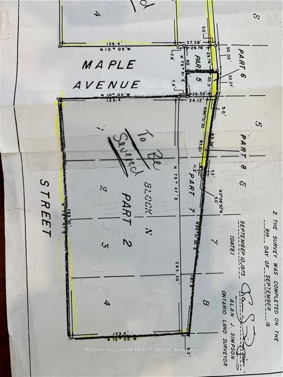 00 Nelson St Property Photo 4