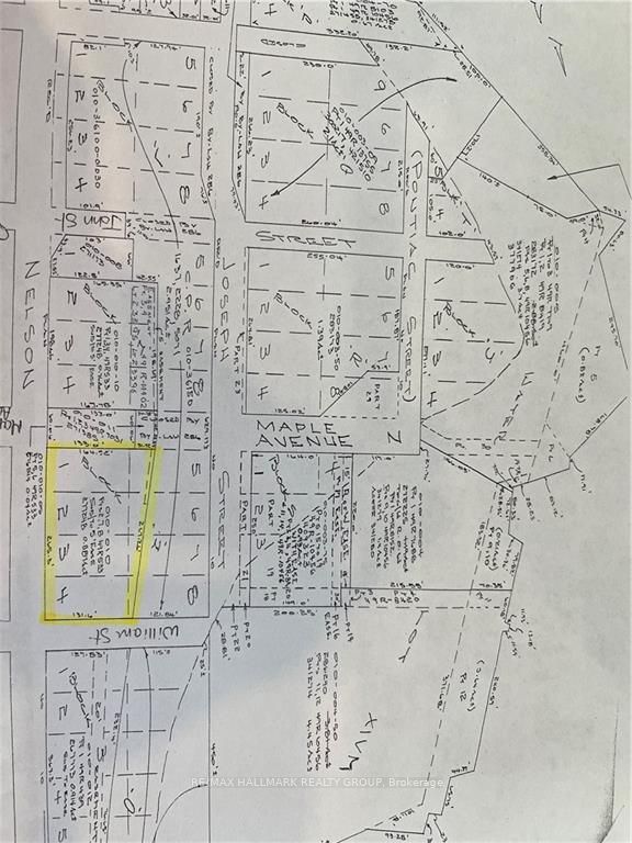 00 Nelson St Property Photo 6