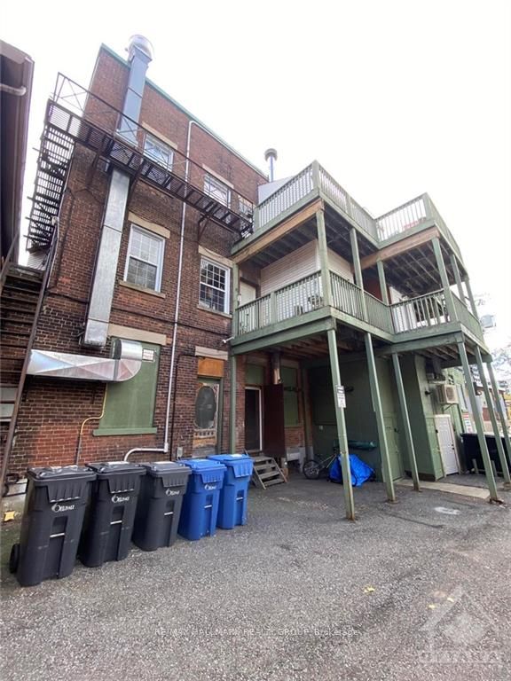 1123-31 Wellington Street Property Photo 5