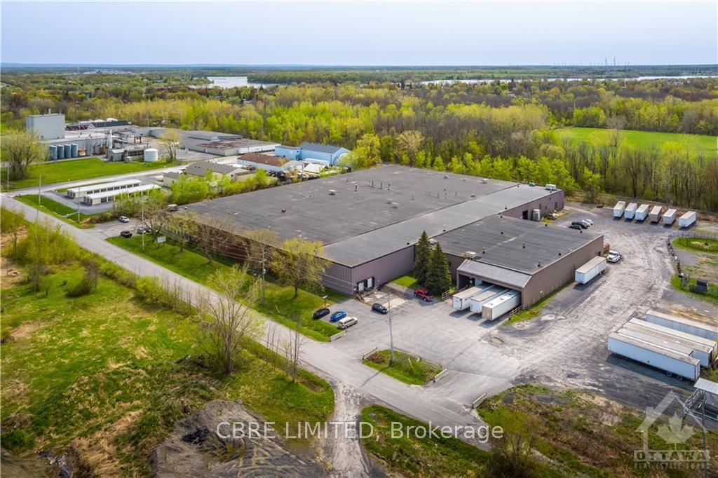 700 Wallrich Avenue Property Photo 1