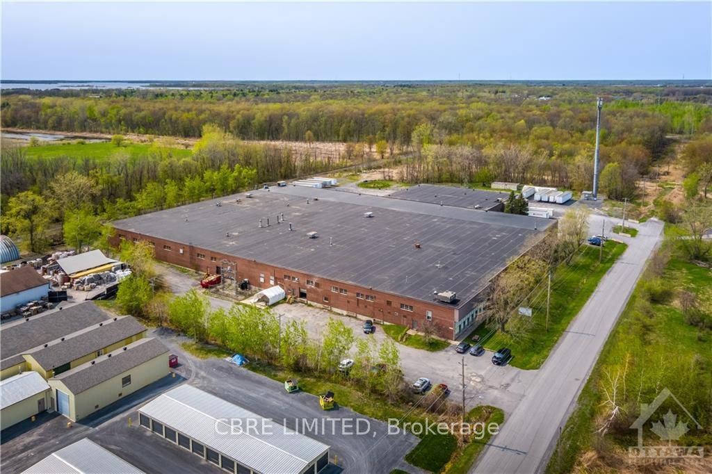 700 Wallrich Avenue Property Photo 2
