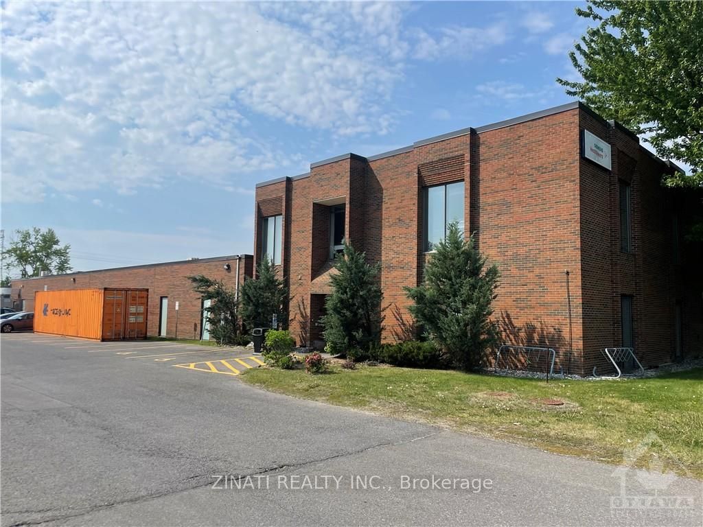 K1g 3p5 Real Estate Listings Main Image