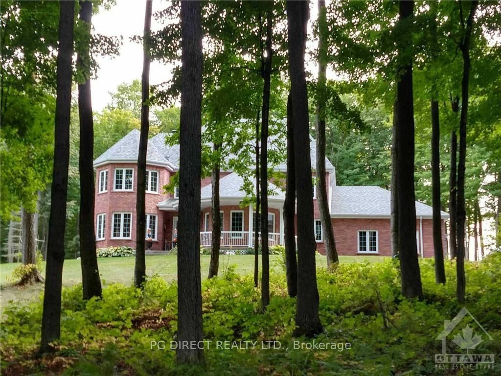 4926 Johnson Road Property Photo 2