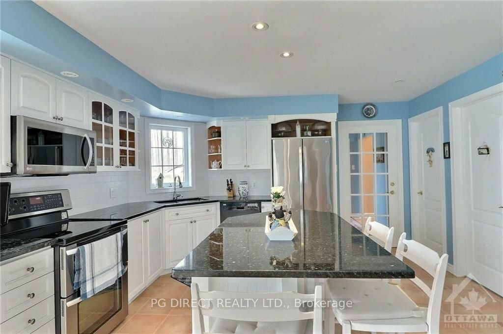 4926 Johnson Road Property Photo 7