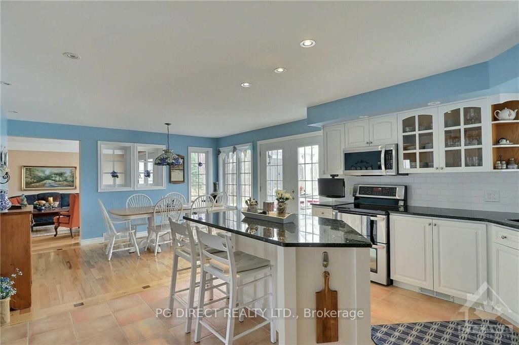 4926 Johnson Road Property Photo 8