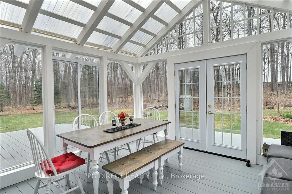 4926 Johnson Road Property Photo 9