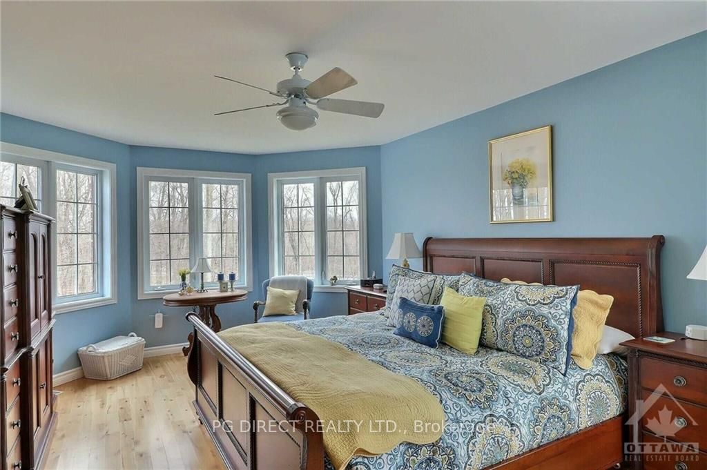 4926 Johnson Road Property Photo 11