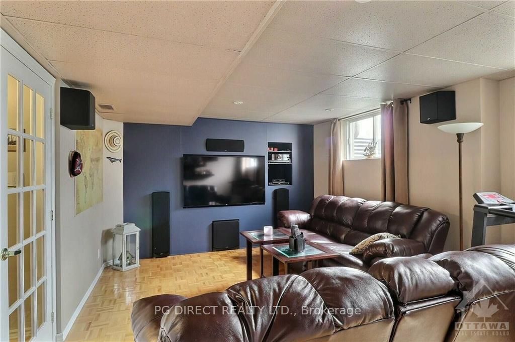 4926 Johnson Road Property Photo 12