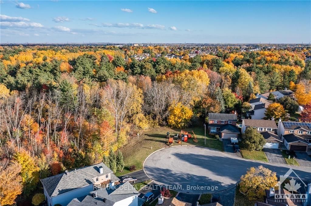 Lot #4 Burningtree Court Property Photo