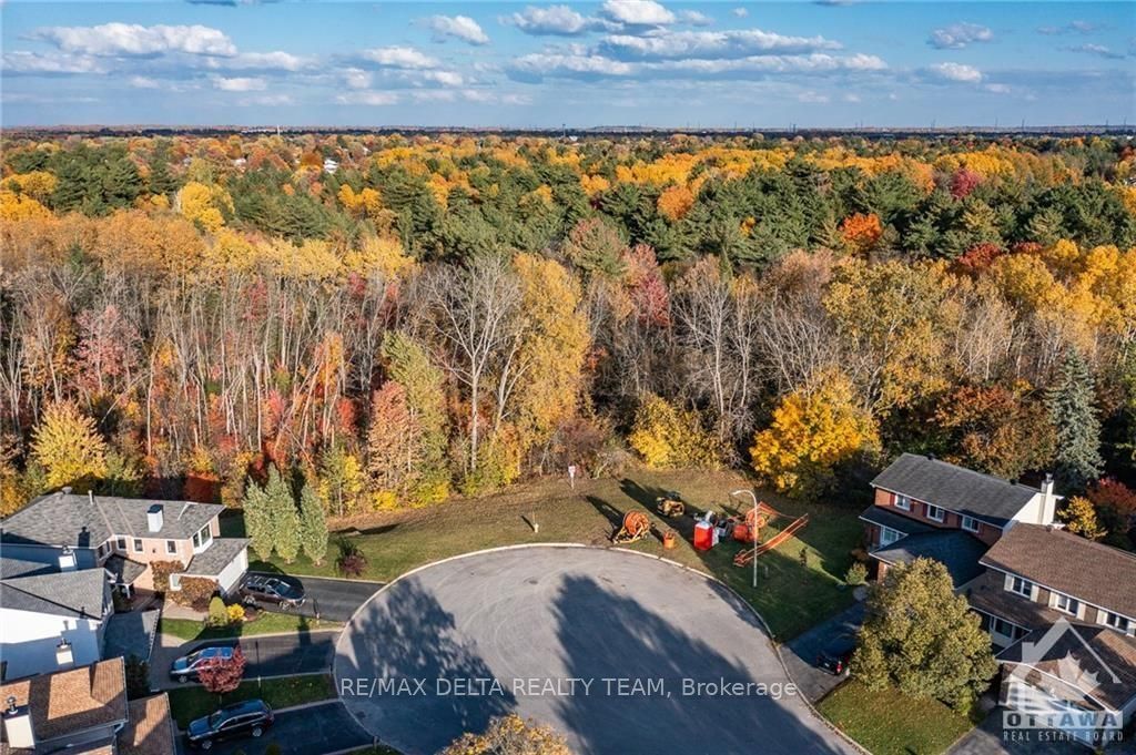 Lot #4 Burningtree Court Property Photo 3