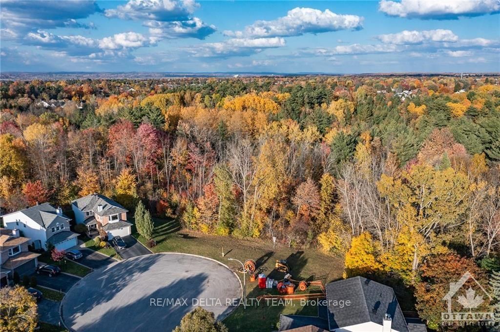 Lot #4 Burningtree Court Property Photo 4