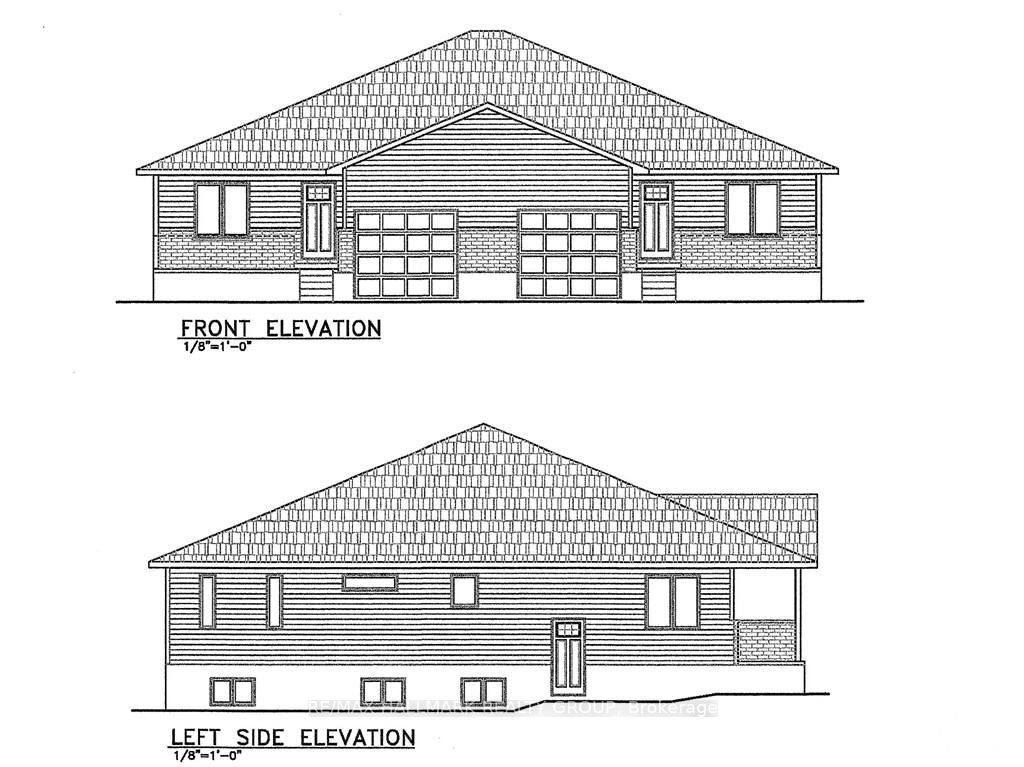 66 Elgin Ave W Property Photo 2