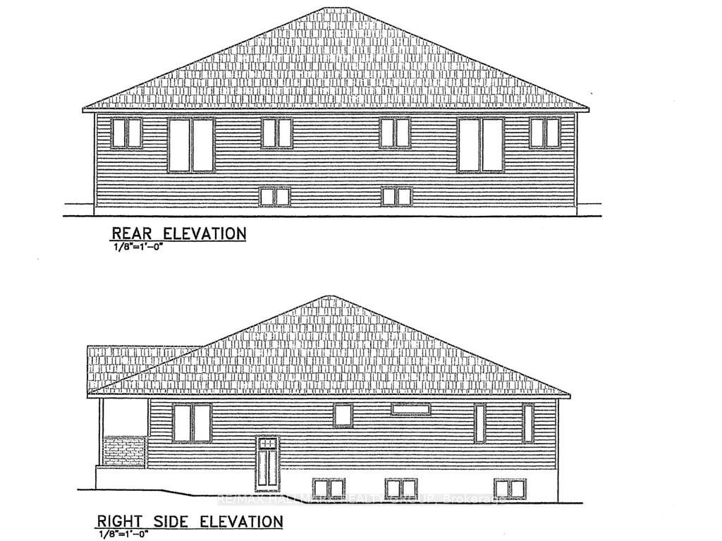 66 Elgin Ave W Property Photo 3