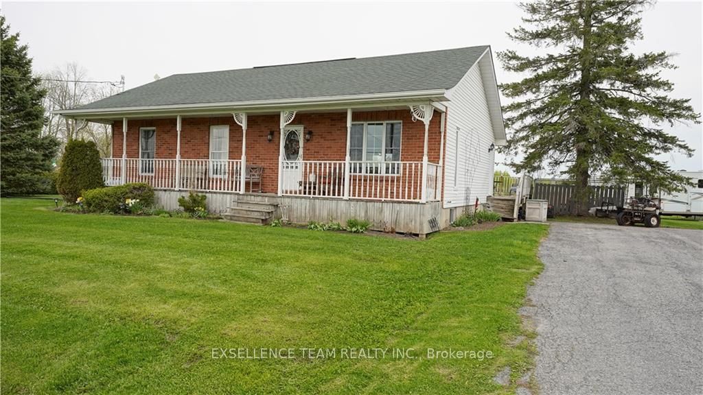 19100 Kenyon Conc Rd 7 Road Property Photo 1