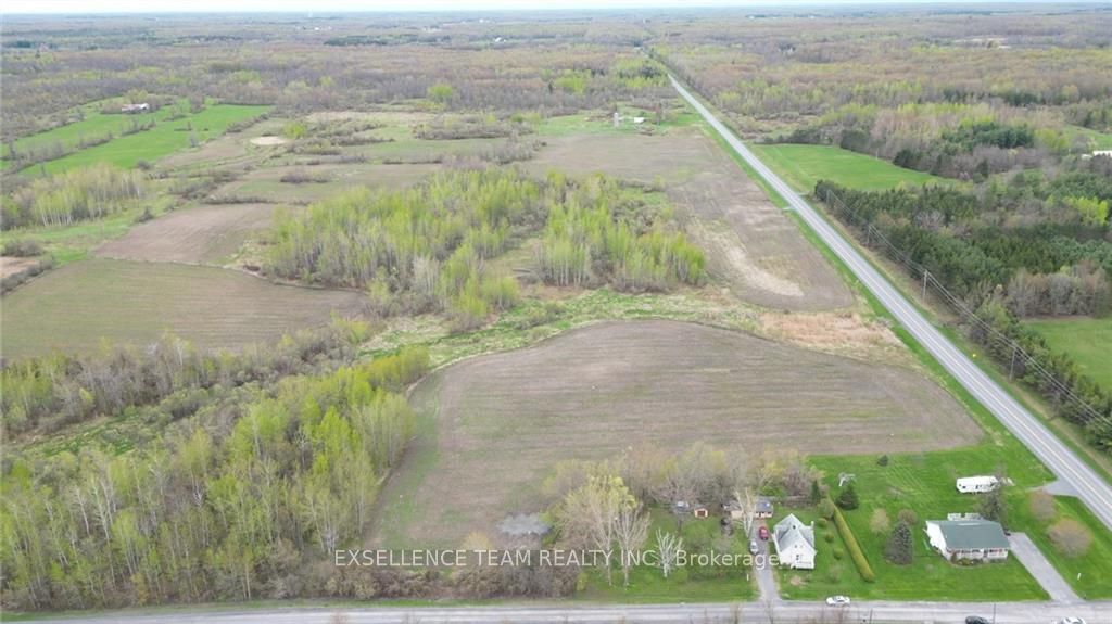 19100 KENYON CONC RD 7 Road Property Photo 1