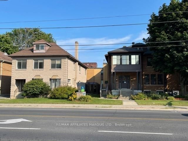 439 Second Street Property Photo 4