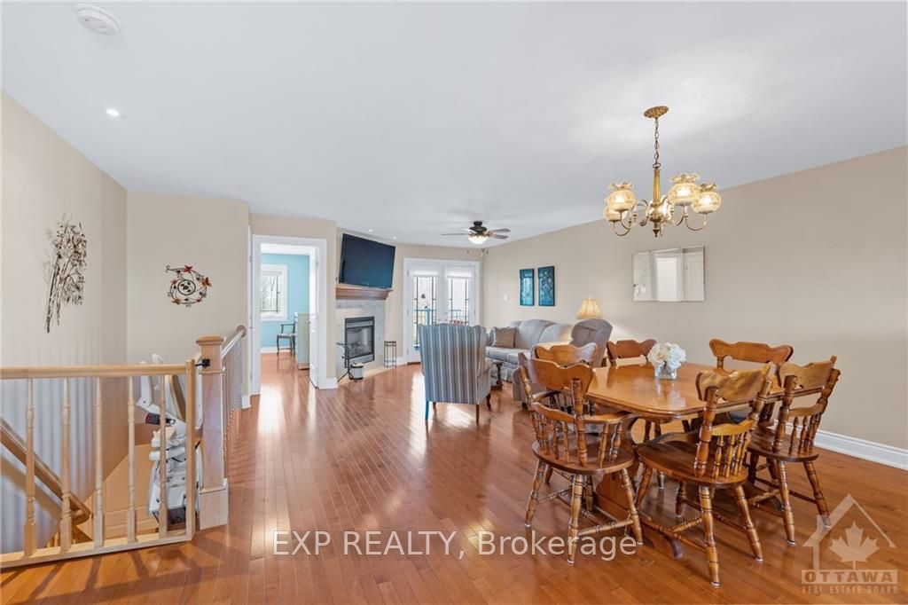 5940 Brophy Dr Property Photo 11