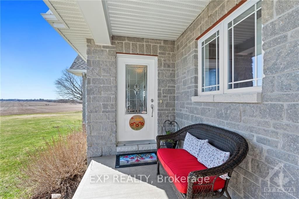 5940 Brophy Dr Property Photo 15