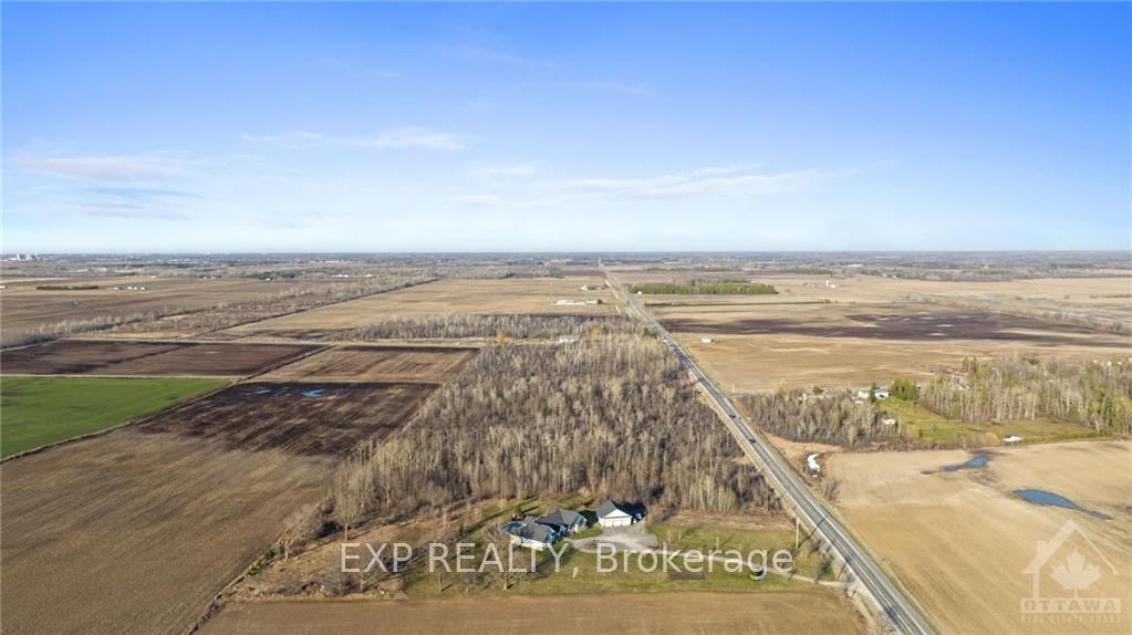 5940 Brophy Dr Property Photo 26