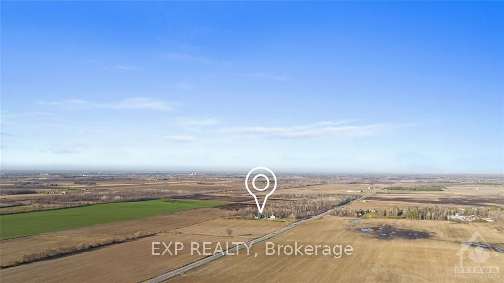 5940 Brophy Dr Property Photo 27