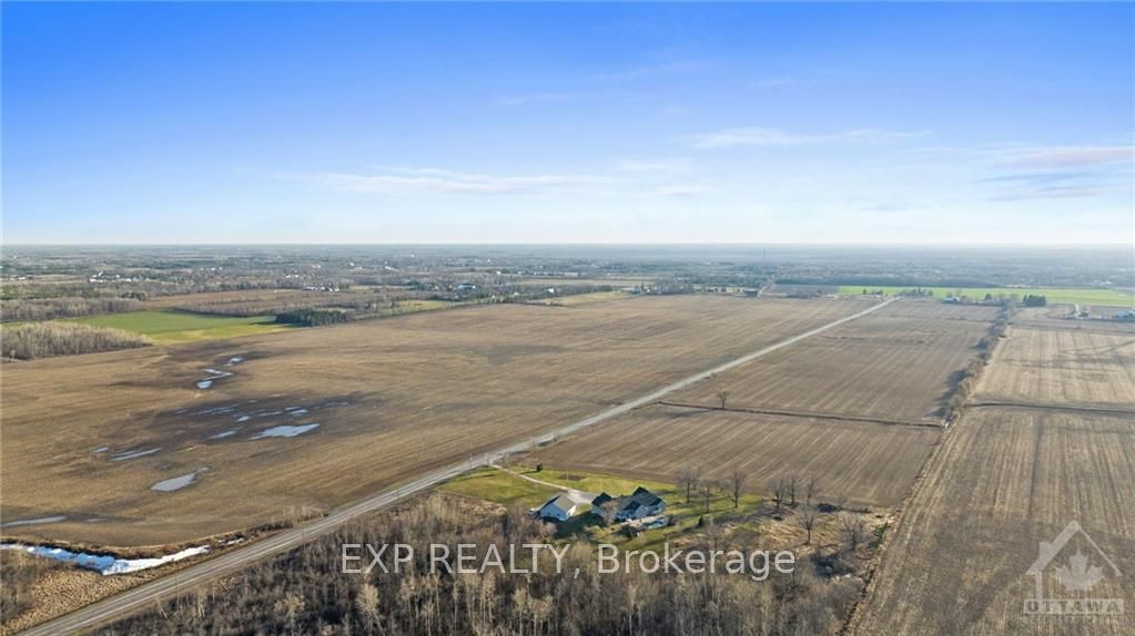 5940 Brophy Dr Property Photo 30