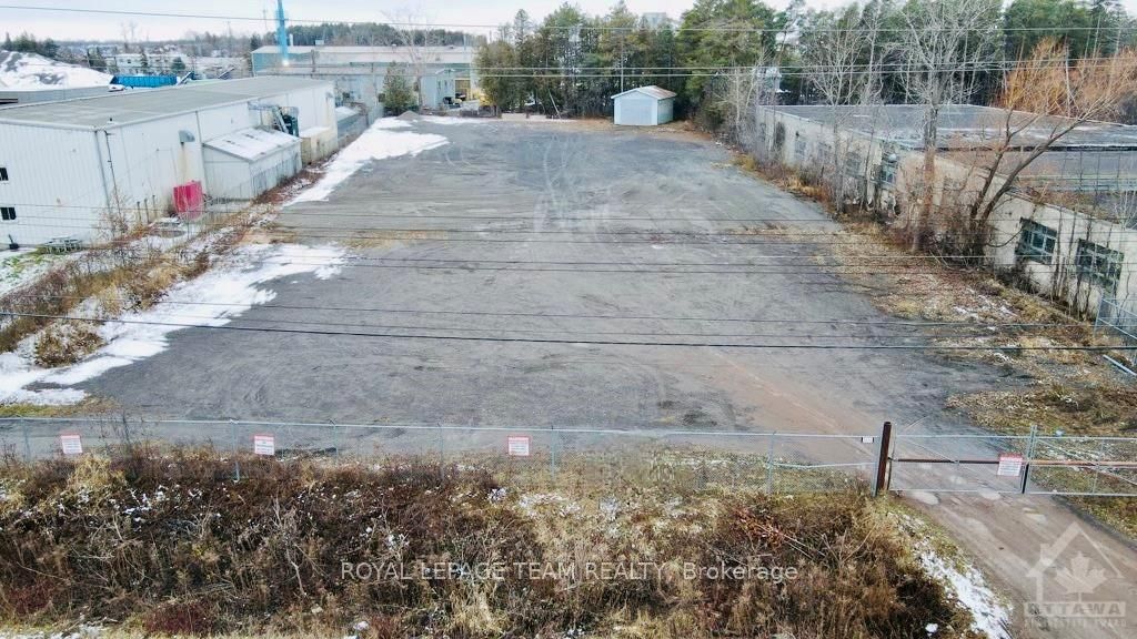 5650 Power Rd Property Photo