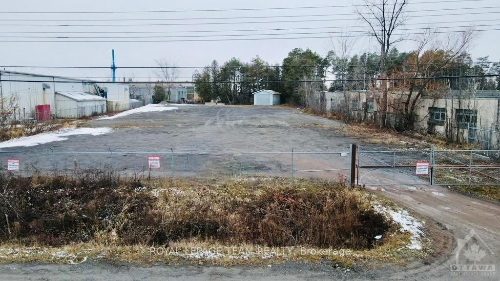 5650 Power Road Property Photo 2