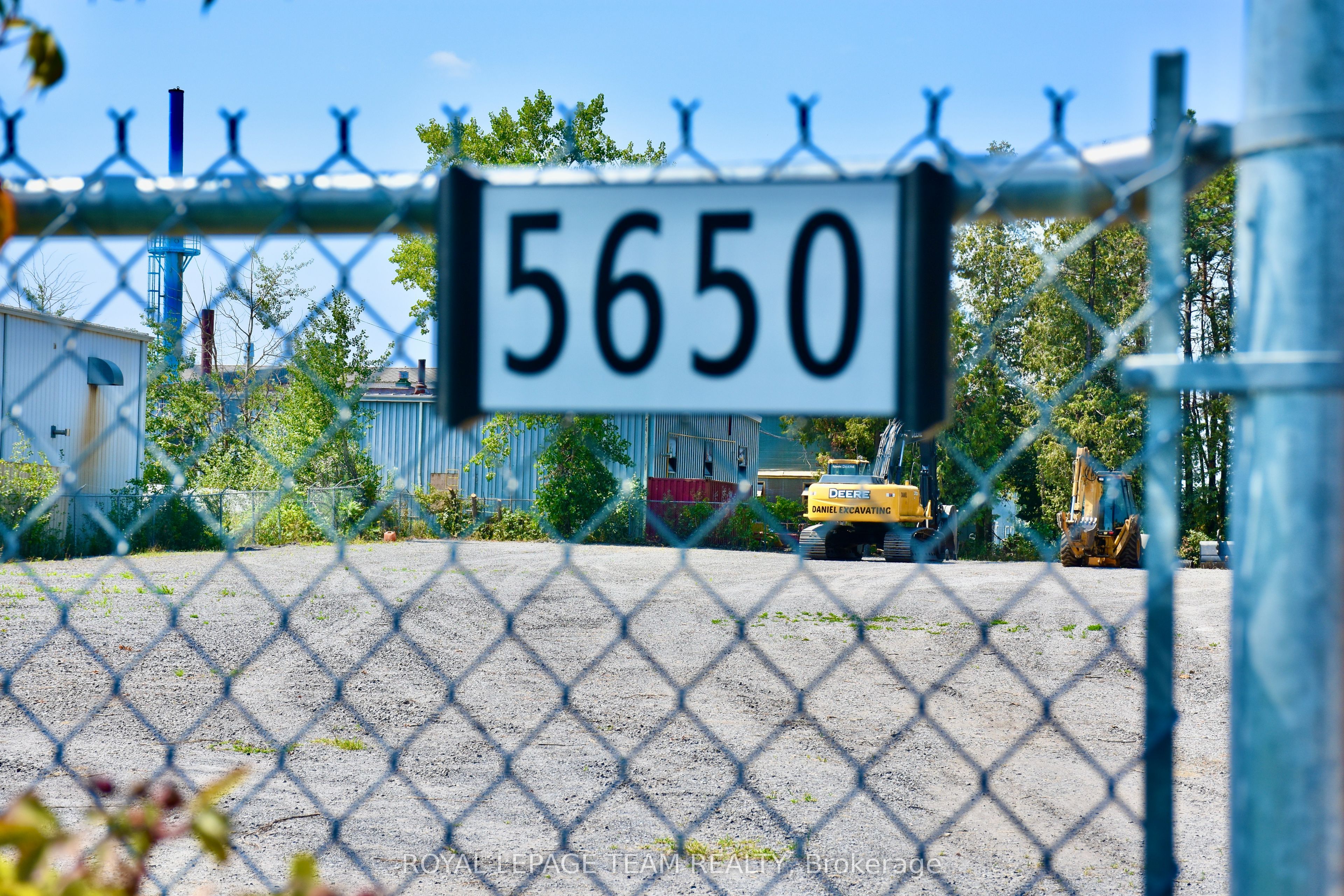 5650 Power Road Property Photo 3
