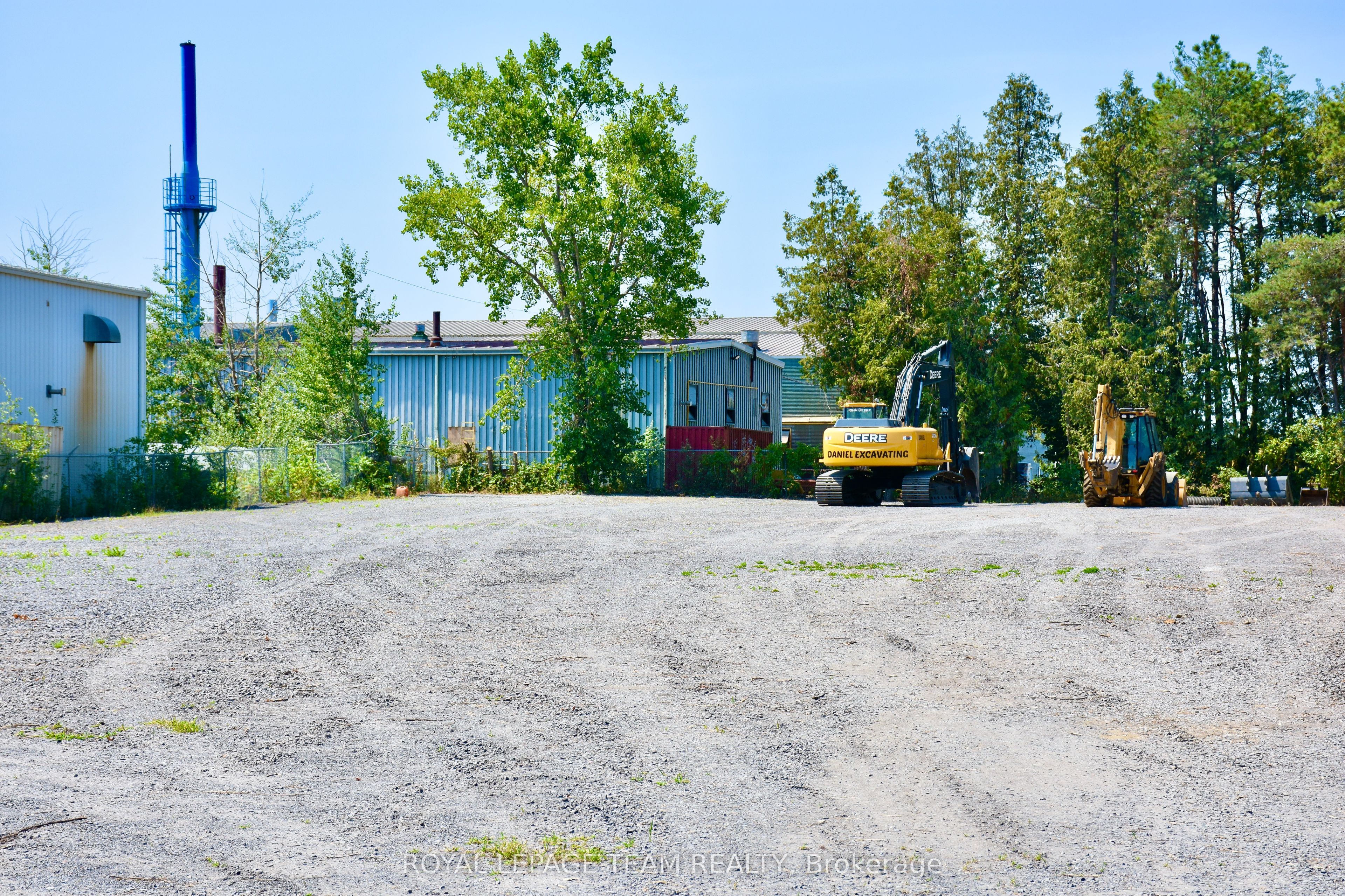 5650 Power Road Property Photo 6