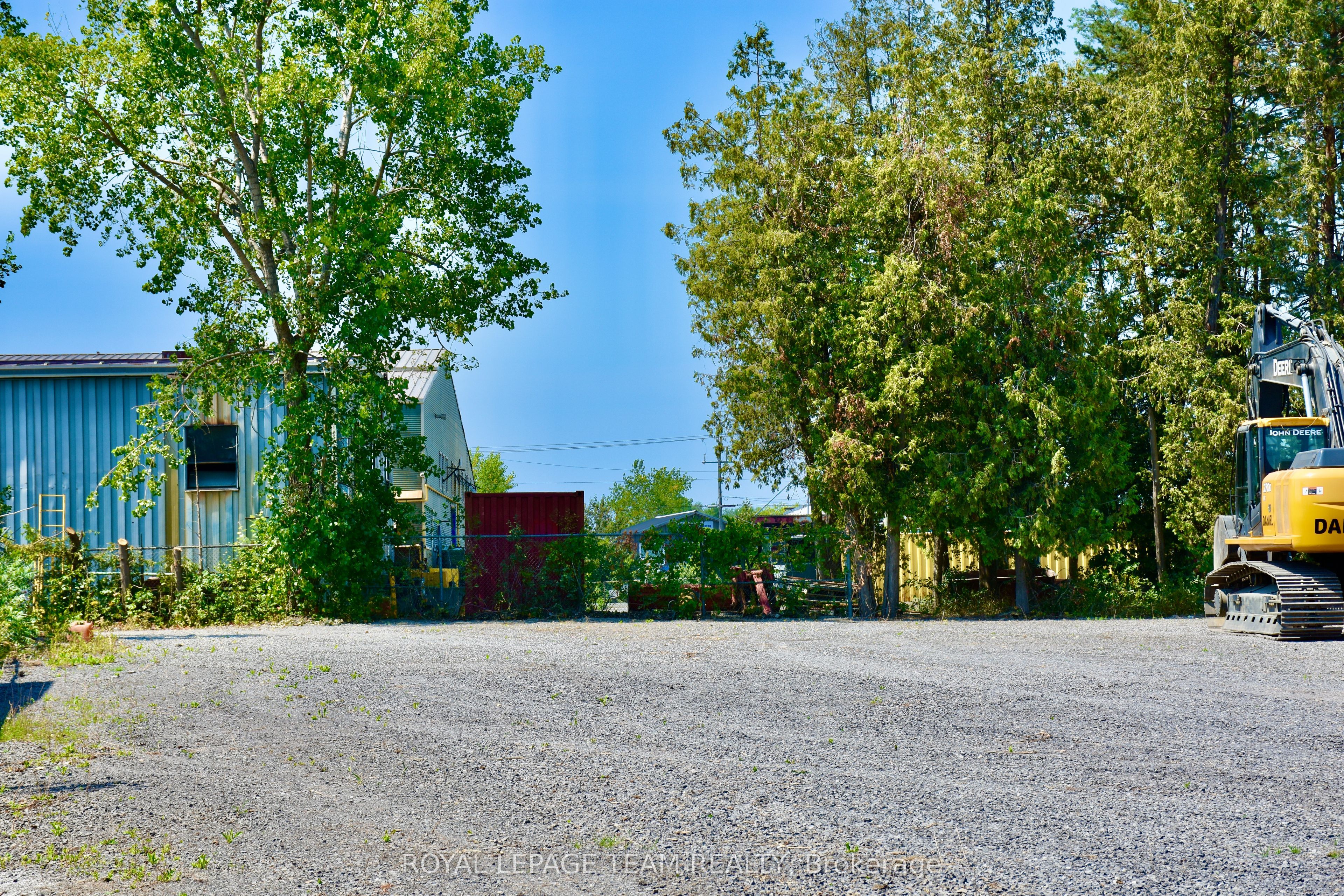 5650 Power Road Property Photo 7
