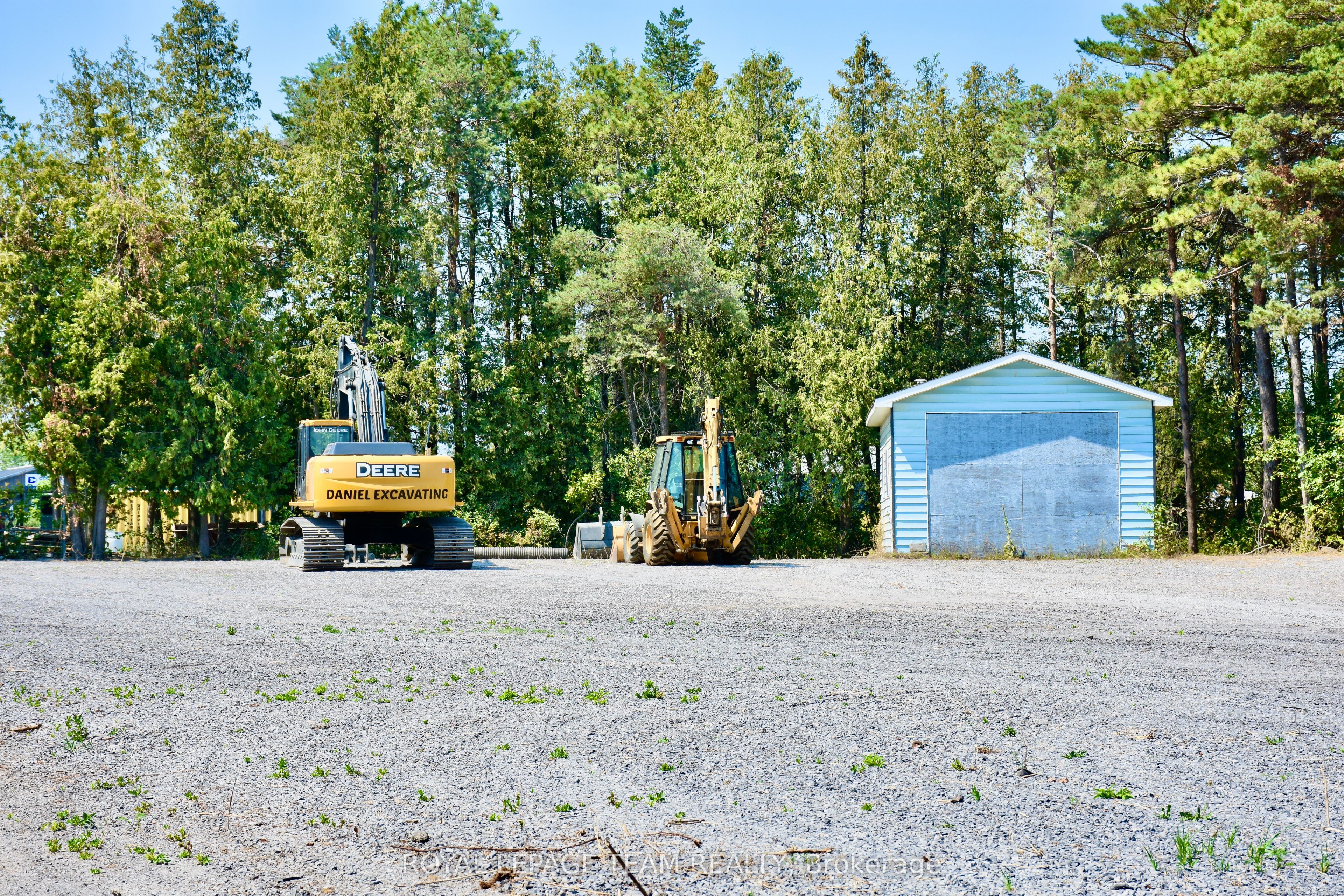 5650 Power Road Property Photo 8