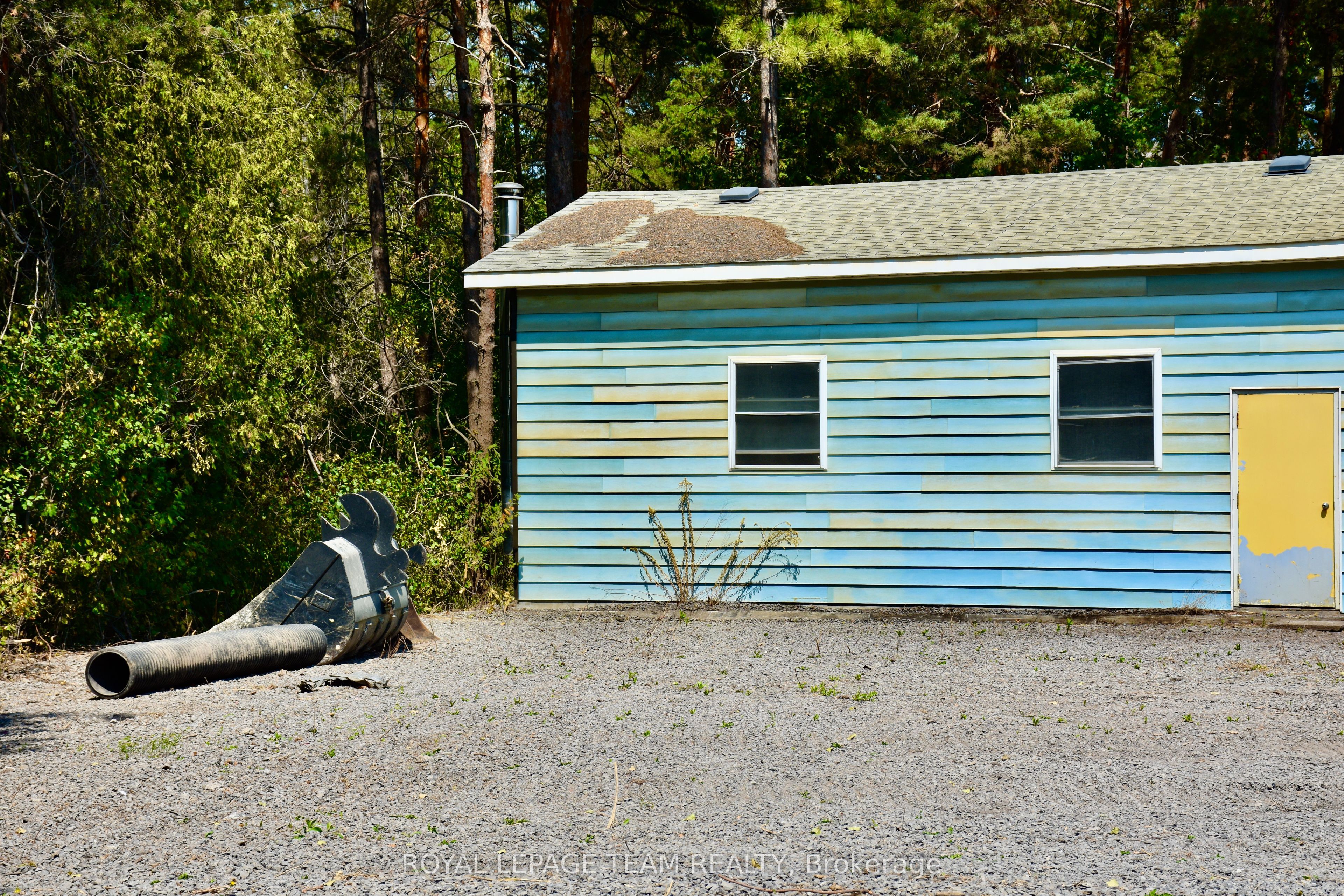 5650 Power Road Property Photo 10
