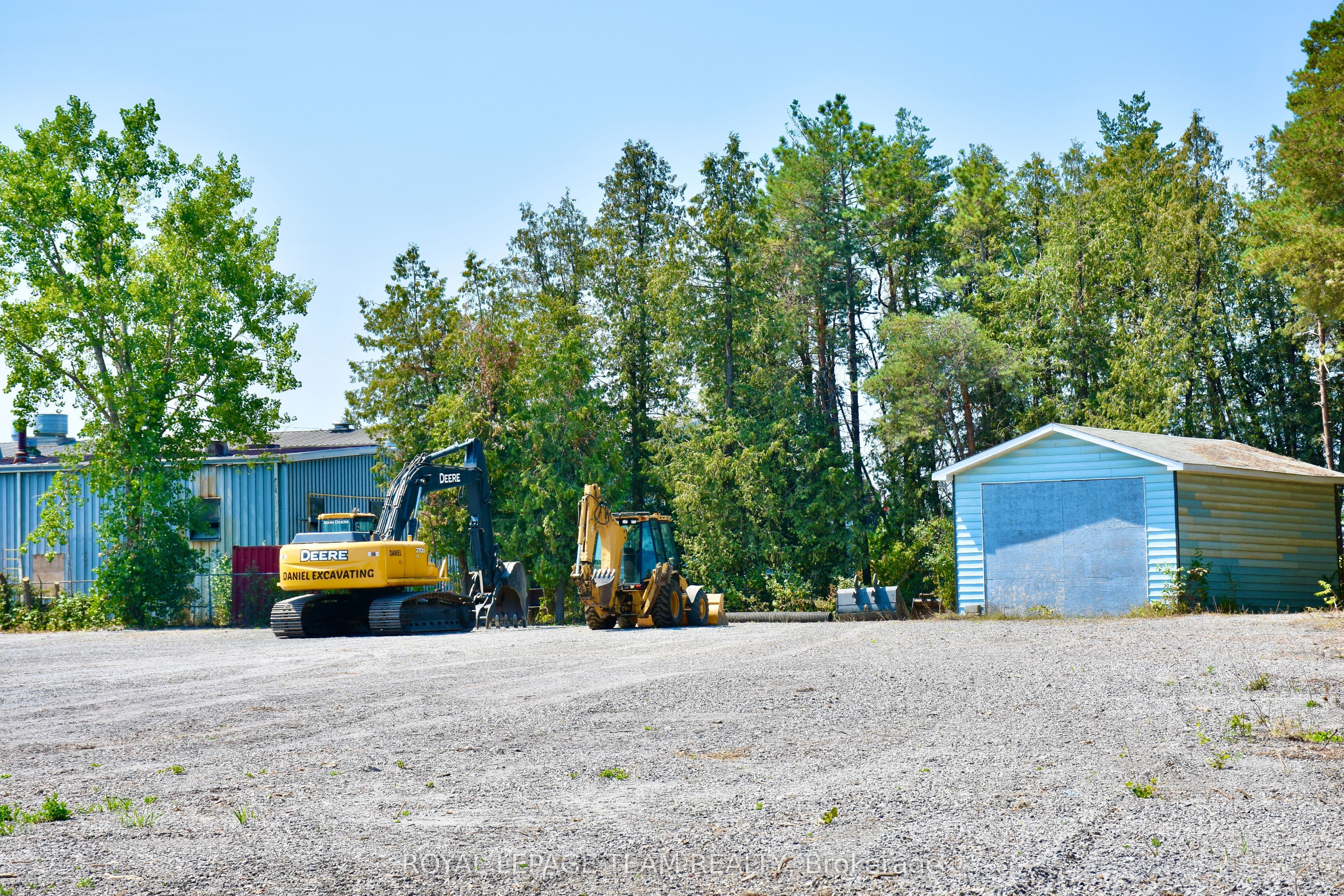 5650 Power Road Property Photo 11