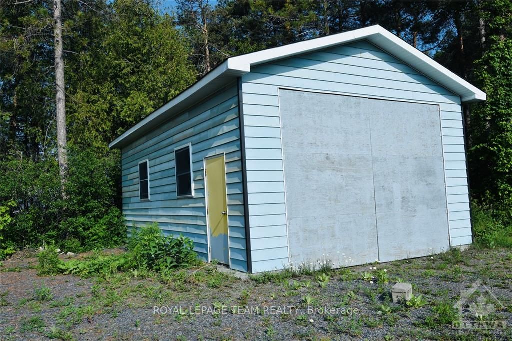 5650 Power Road Property Photo 13