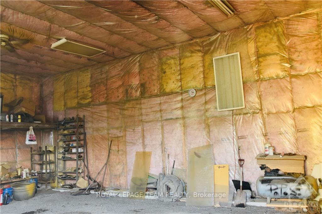 5650 Power Road Property Photo 16