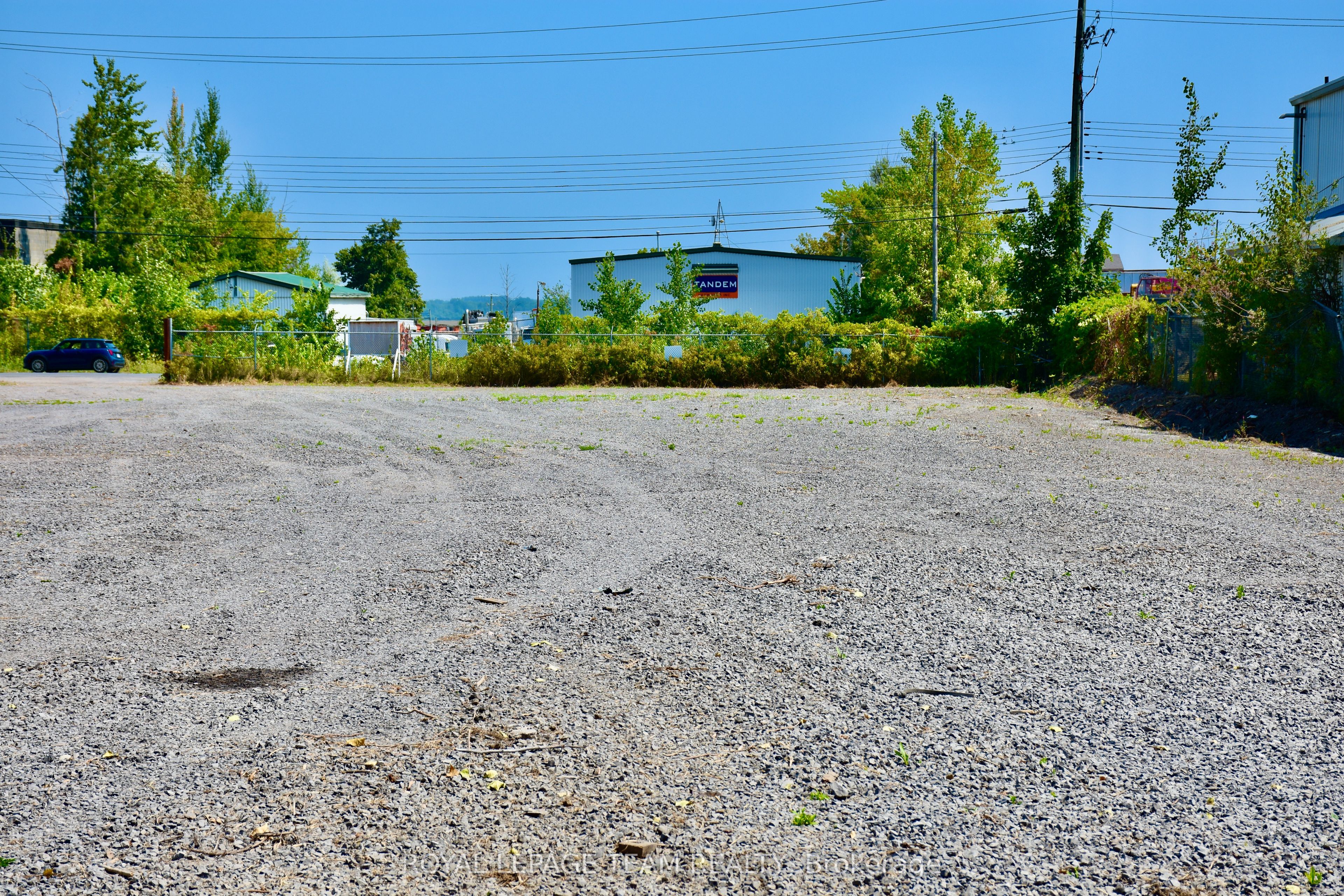 5650 Power Road Property Photo 21