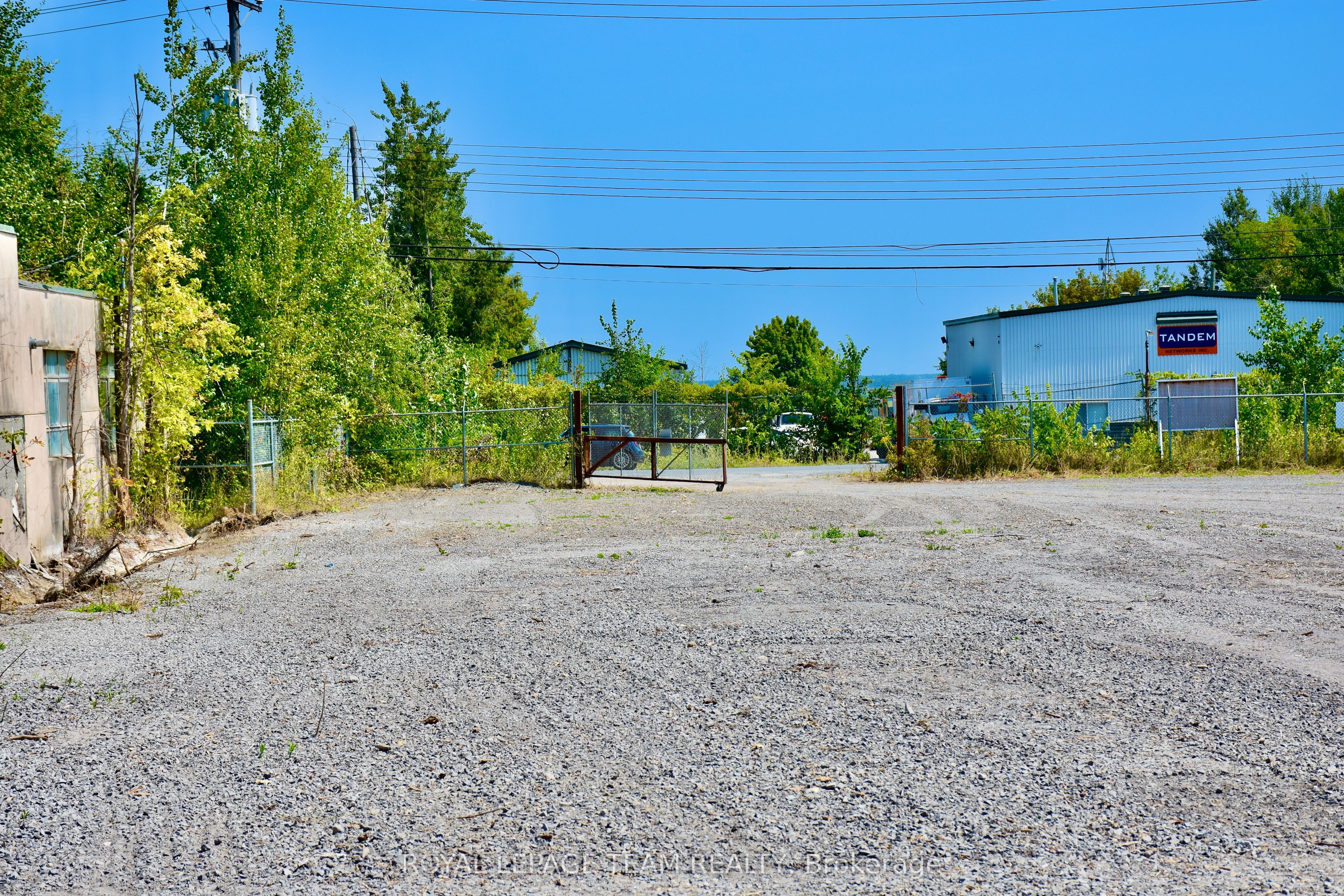 5650 Power Road Property Photo 22