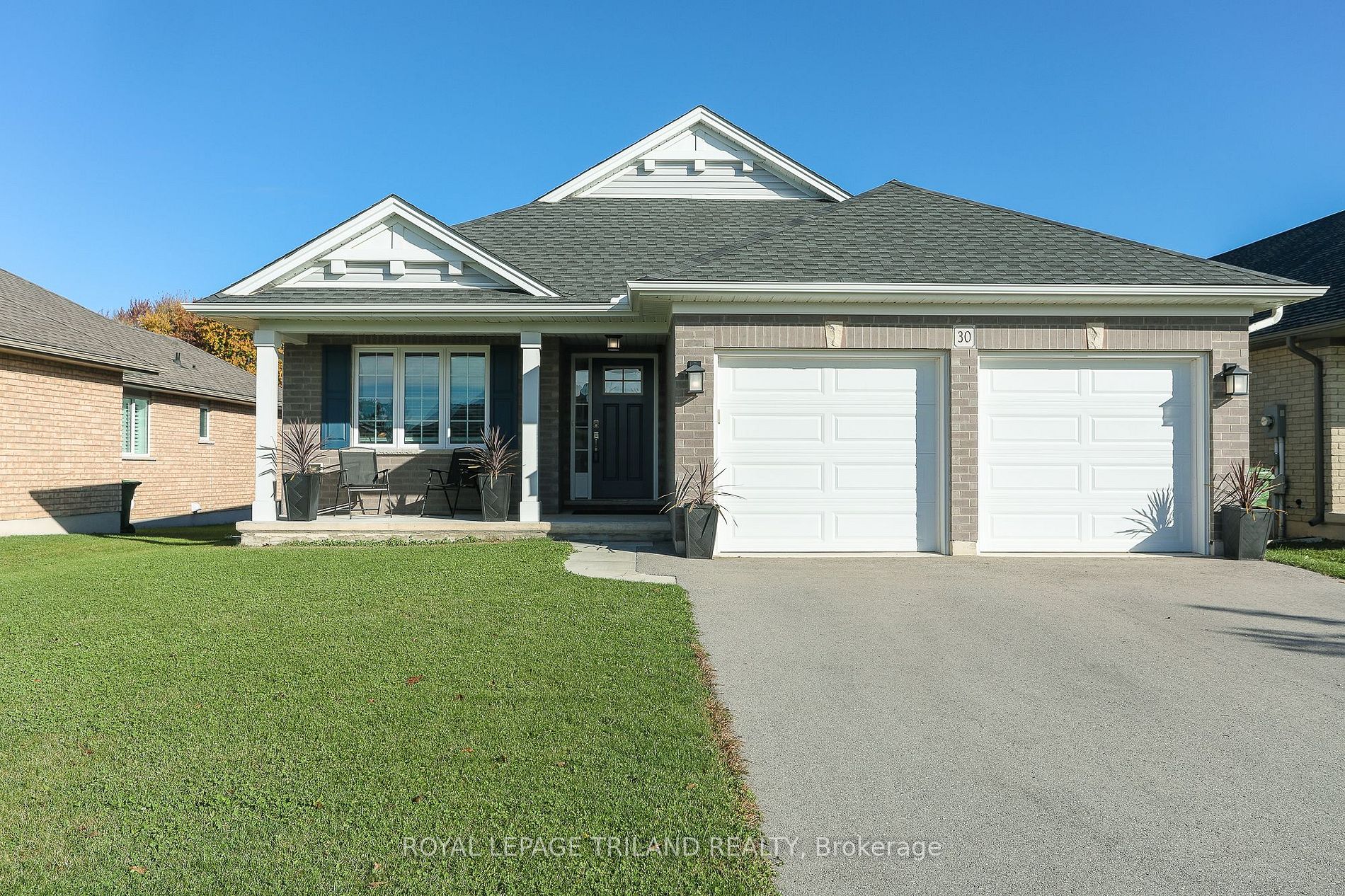 30 Foxtail Lane Property Photo